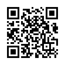 QR Code for 1QfNH57Sp3D7jpNwtdUSVap2cbHJrvupe