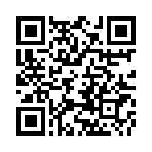 QR Code for 1QfNHXfD4tymh3x7ckyZTdPTwfzmFNoUR