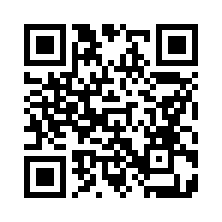 QR Code for 1QfRGeP9FjHUkjb2ey1n3dribHboBTt1n