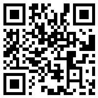 QR Code for 1QfRySnGq5dBczNoCVGDxC3fQPtwki4Wp