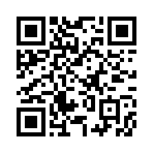 QR Code for 1QfSEdZcL6WYtYFP2MZ7eZKLpnMDH64aU