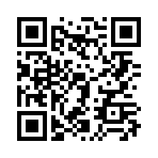 QR Code for 1QfSRS3bRjCP34heethqJfXSEsTDTcRaV