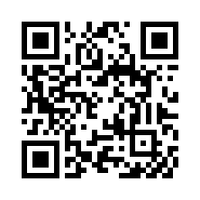 QR Code for 1QfSaY3RHwL4Lpp9bAuFpc9XipkcSabVB