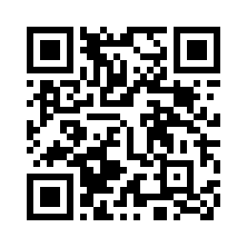 QR Code for 1QfSeJ2oEwSNh5pFujoyb1nPcRppS2S6i