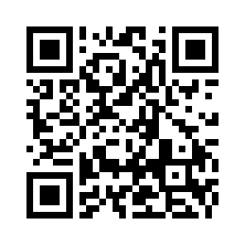QR Code for 1QfVAcj78W5CEQ1RGqzy9uXeafVH2RALd
