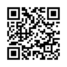 QR Code for 1QfVDiboJwoGdGo6sPP3VEeR4yfNqf4mN