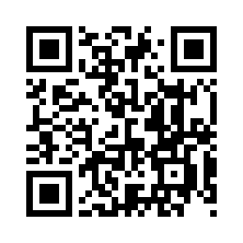 QR Code for 1QfVpJ6k9yFdperja2NeJBjqcCmDAVaLr