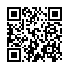 QR Code for 1QfYF2VUPsovHwWieyQEHH6uAPKPzChw8