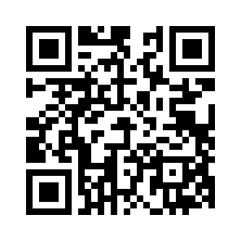 QR Code for 1QfYxYATezeqDmtgfSVmpf8HP98mvahEc