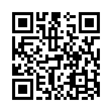 QR Code for 1Qfac3Y1BFRmdQ8Lvsy2u2nNQHeFpADib