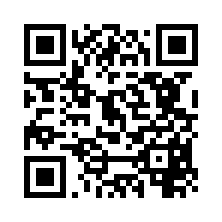 QR Code for 1QfacJsLeSMAzd5it3br1yzs2hPrnZyKZ
