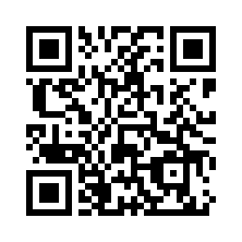 QR Code for 1QfbSThHXmF8XeWgZ4jfmRhSCPRFQVgEo