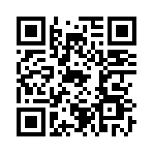 QR Code for 1QfcMNgPofZds8BAj3uGXfhDcwWF8YU2e