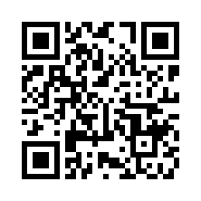 QR Code for 1Qfcb6dhJXd8CZ1xWYVaZVbXCmWSGjdJh