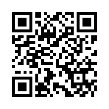 QR Code for 1QfcyJB7hJx4D1MHTvEQkRaEvp3SFadan