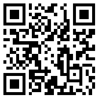 QR Code for 1Qfd2LXK52dDpiv3Cigd3i6HEnKfNHr4K