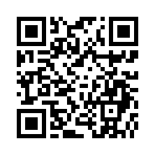 QR Code for 1QfdGSoCqGd2hpZRnG9QmoHJfhvarkjbZ
