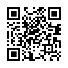 QR Code for 1QfdKAoStVbQ82adF93ufKmvXhRMBErqM