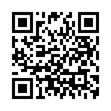 QR Code for 1QfeCTtZ3YTkUtETupWau1PAbds1HS14k