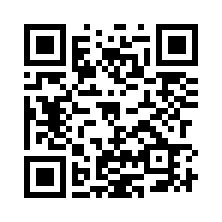 QR Code for 1Qff9j4FKN37GNKyQ2xtKF4r3SCZNugdH