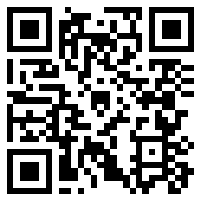 QR Code for 1QffekNfzAq44hExkKA6CkiL2vmUZKTyh
