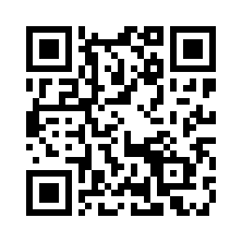 QR Code for 1Qffgo7YKV2m2aBLtrALCdeeRy3S5WWwk