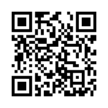QR Code for 1Qfj4Bzjiv87YS89TdPEwf2BUtWMzgznt