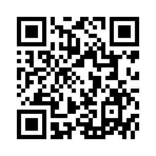 QR Code for 1Qfjac6ftiq4ieMHhLzMZFaPoFxufTjma
