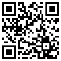 QR Code for 1Qfje6Y9YcPsCTKYGaP8PeqaZGw4teZYA