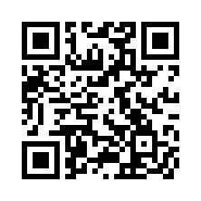 QR Code for 1Qfrg41bE36ddWSWhoBMQLd5x4eadKwUr