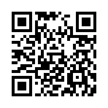 QR Code for 1Qfs1FUaSxGhFajjuktxDaperYnpWoaqV