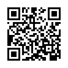 QR Code for 1QfsLjHfQqfd6WryUTftLPnyr8mJRJhG9