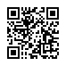 QR Code for 1Qftf9V9P95W6vqi4Ed86DsxpCaM55brR