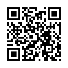 QR Code for 1QfvuRz9GAgtAssFkgNSTp8nP7Z4FXqZL