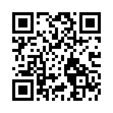 QR Code for 1Qg2FLX57AXyjhC785NpPyMnUhzfiwp8N