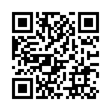 QR Code for 1Qg9NmCSPHL2SYAx1e7VKsqQFCPYQGAcE
