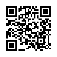 QR Code for 1QgCUEXyNrPanDroJG5sDvRHrcN3JLDGZ