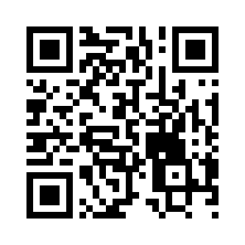 QR Code for 1QgCdwSC5fvRoV3oXRdTLw2KBj3DbysmB