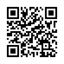 QR Code for 1QgFCP3pQPFNsoo3hSstCTBPXU65u2F1V