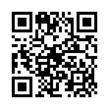 QR Code for 1QgFaASYfHzzC7Z4oB2t7NVeBoak1T5qs