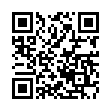 QR Code for 1QgHBZ791MkaeFpUZrT7xaDV2vjoEU2fZ