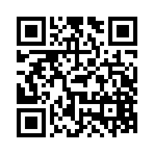 QR Code for 1QgJZPmCkpnqagka5CCudHbPpoz48N2FZ