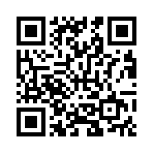 QR Code for 1QgLCexm8SnakMGJCPLPo7vVeAQP3JQdy