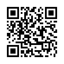 QR Code for 1QgQ1THYbePmP16fWUo7nr7US9FjUQHUL