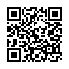 QR Code for 1QgSRMeB63YBLhKQZXF7RGjMVdLbPuyx2