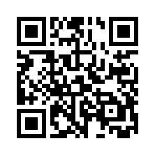 QR Code for 1QgfApwoTopMdbbQmd2dJVWtbJSnUzKe7