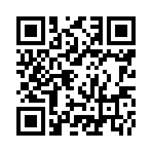 QR Code for 1QgitkZPuJ8cfSudYAzN54cDcjq63F5Us