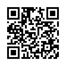 QR Code for 1QgnPogTWz3H31nYVNcsAHawkxBZjqwuu