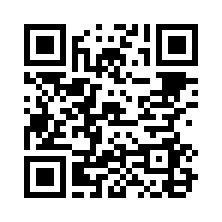 QR Code for 1QgoSAmc1FFuVdaFdXG8aeCueu6LcVgr1