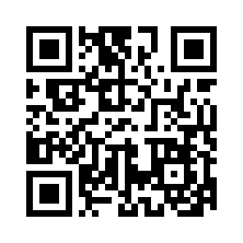 QR Code for 1QgrWrKSRtVjuWQAG5vWFYEdKToPR136i